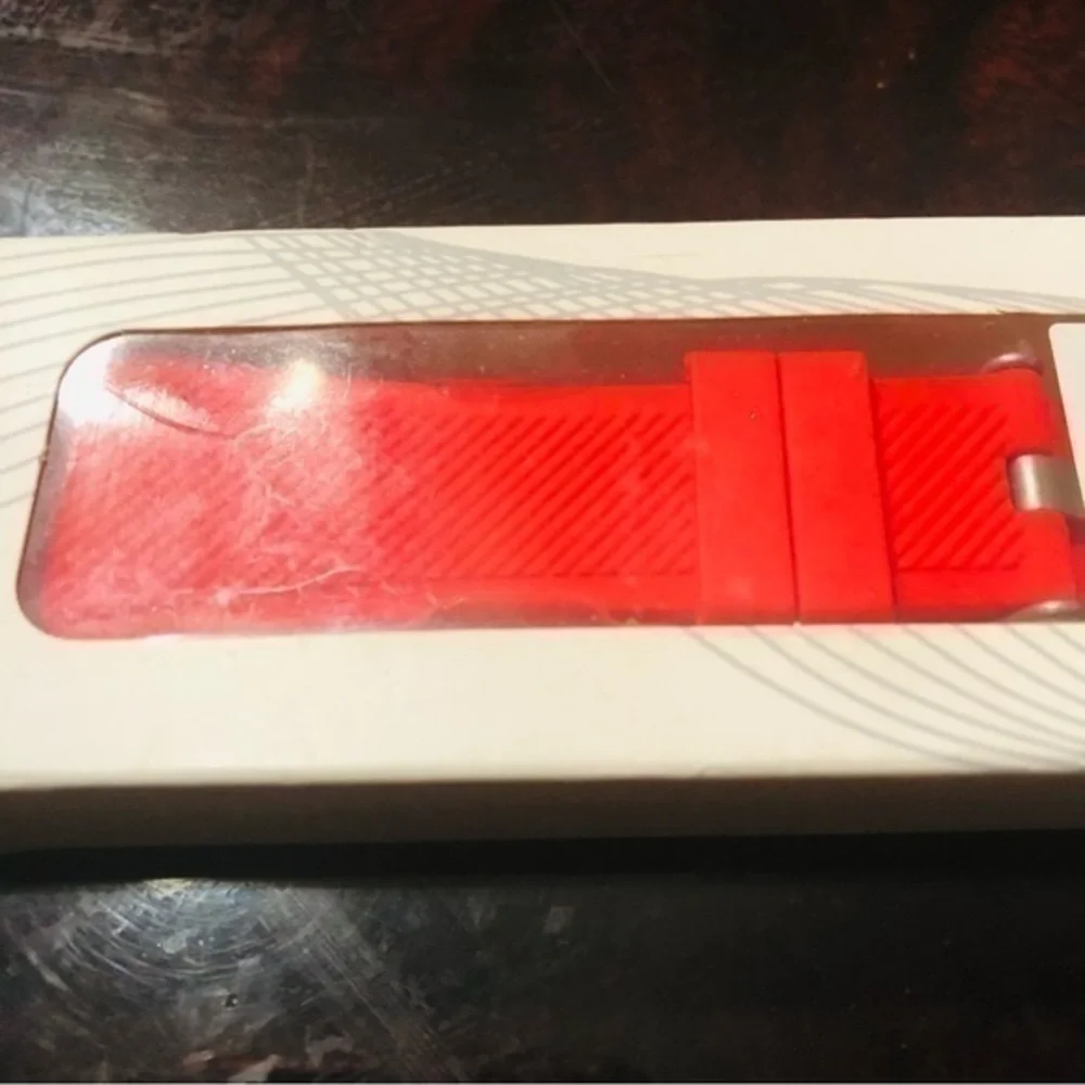 MoKo Watch Band
